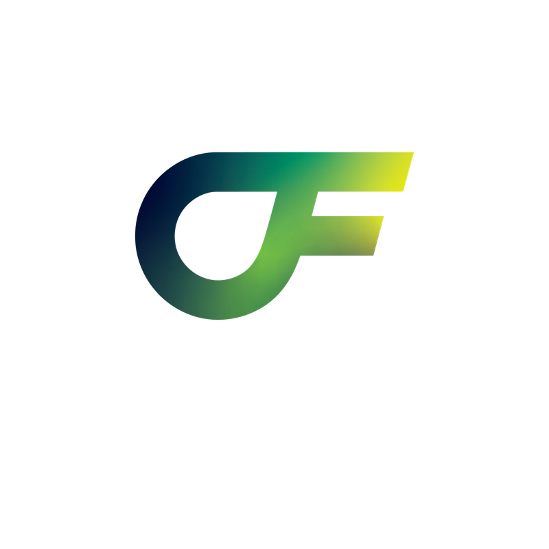 FULCRUM